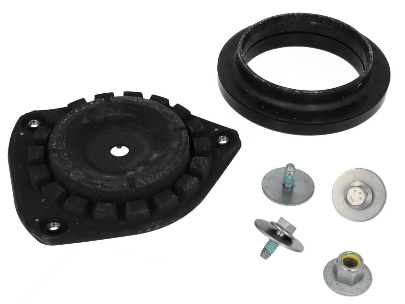 Zestaw naprawczy, mocowanie amortyzatora, Suspension Mounting Kit do Renault, SM1536, KAYABA w ofercie sklepu e-autoparts.pl 