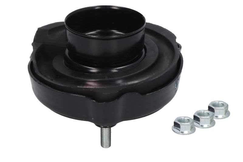 Mocowanie amortyzatora, Suspension Mounting Kit do Mercedesa, SM5501, KAYABA w ofercie sklepu e-autoparts.pl 