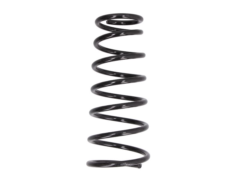 Sprężyna zawieszenia, K-Flex do Daihatsu, RI6102, KAYABA w ofercie sklepu e-autoparts.pl 