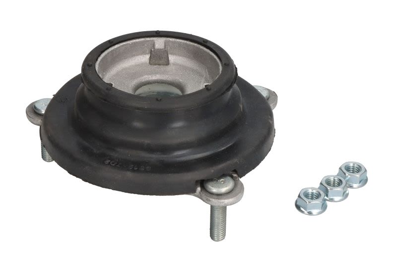 Mocowanie amortyzatora, Suspension Mounting Kit do Peugeota, SM1929, KAYABA w ofercie sklepu e-autoparts.pl 