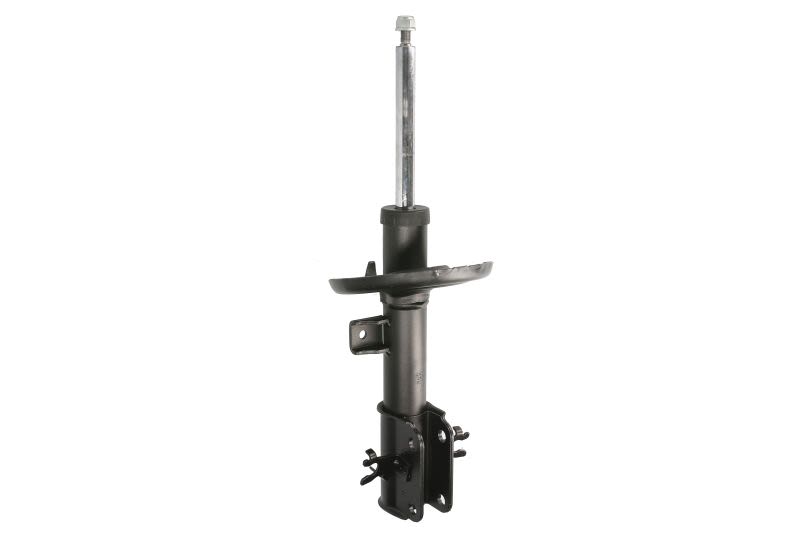 Amortyzator, Excel-G do Renault, 3348008, KAYABA w ofercie sklepu e-autoparts.pl 