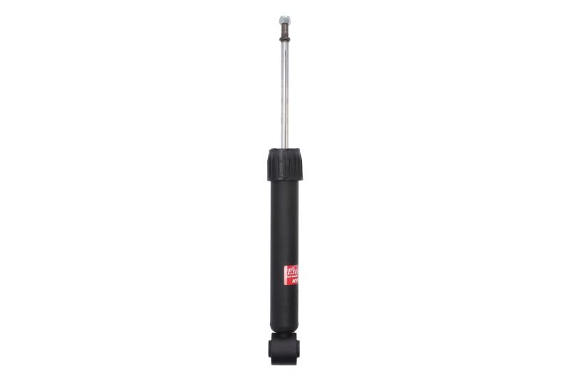 Amortyzator, Excel-G do Toyoty, 3440083, KAYABA w ofercie sklepu e-autoparts.pl 