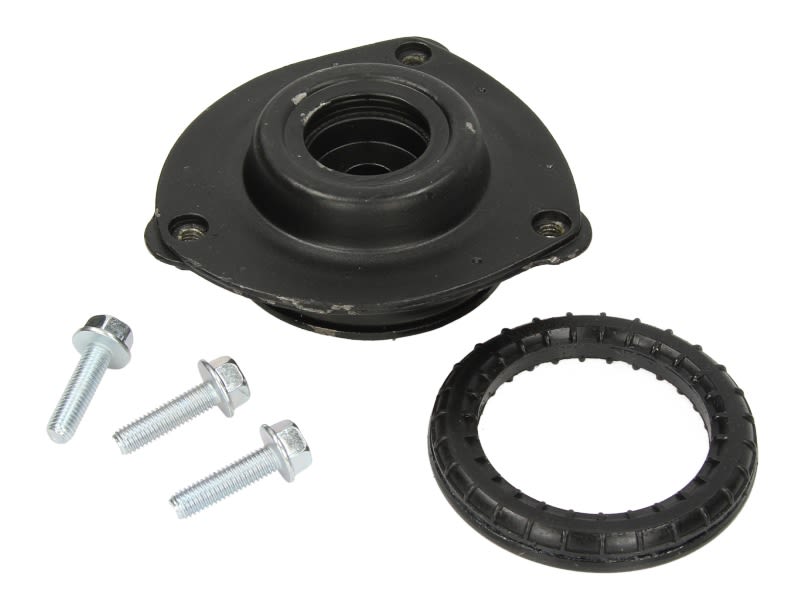 Zestaw naprawczy, mocowanie amortyzatora, Suspension Mounting Kit do Saaba, SM5336, KAYABA w ofercie sklepu e-autoparts.pl 