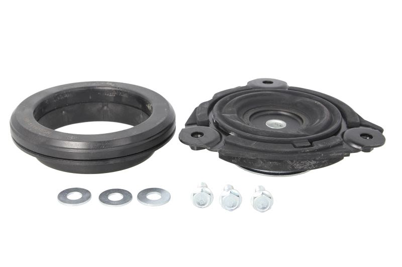 Zestaw naprawczy, mocowanie amortyzatora, Suspension Mounting Kit do Nissana, SM5803, KAYABA w ofercie sklepu e-autoparts.pl 