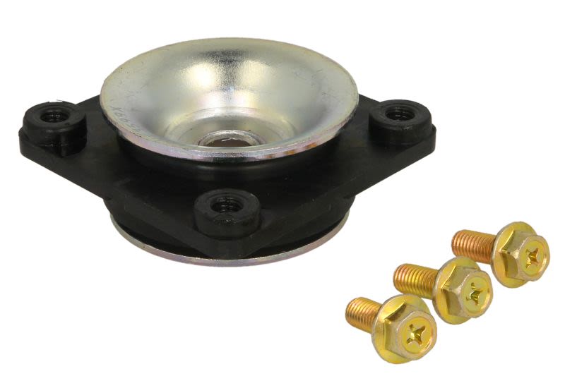 Mocowanie amortyzatora, Suspension Mounting Kit do Volvo, SM5493, KAYABA w ofercie sklepu e-autoparts.pl 