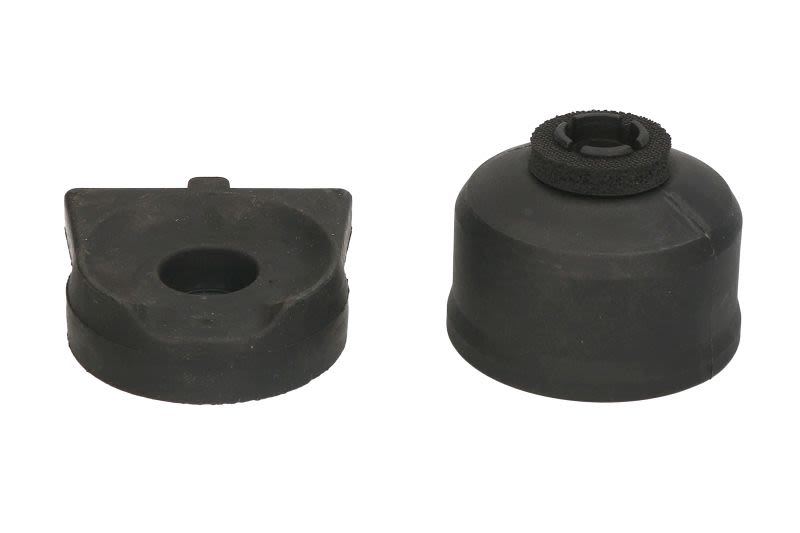 Mocowanie amortyzatora, Suspension Mounting Kit do Forda, SM9942, KAYABA w ofercie sklepu e-autoparts.pl 