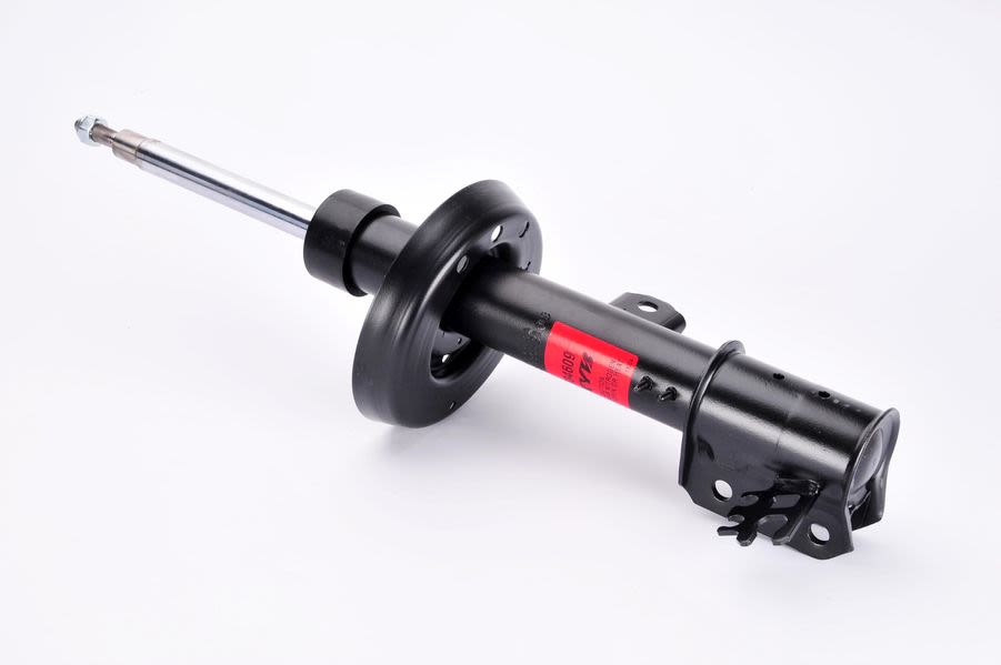 Amortyzator, Excel-G do Opla, 334609, KAYABA w ofercie sklepu e-autoparts.pl 