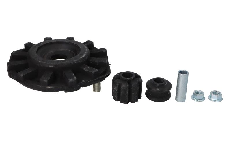 Mocowanie amortyzatora, Suspension Mounting Kit do Nissana, SM5217, KAYABA w ofercie sklepu e-autoparts.pl 