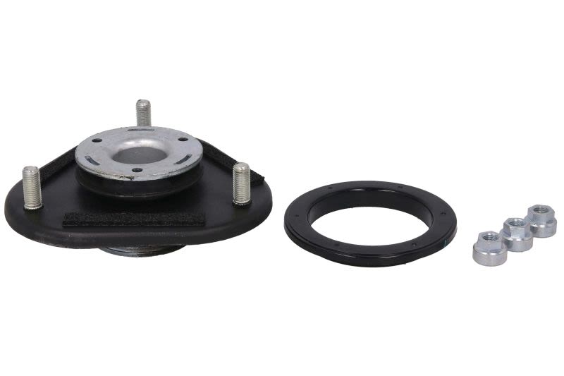 Zestaw naprawczy, mocowanie amortyzatora, Suspension Mounting Kit do Toyoty, SM1011, KAYABA w ofercie sklepu e-autoparts.pl 