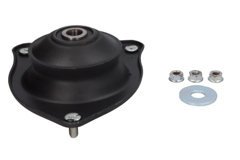 Zestaw naprawczy, mocowanie amortyzatora, Suspension Mounting Kit do Mini, SM5443, KAYABA w ofercie sklepu e-autoparts.pl 