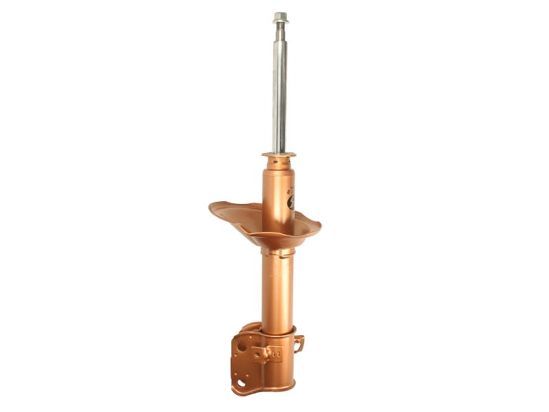 Amortyzator, Ultra SR do Subaru, 324052, KAYABA w ofercie sklepu e-autoparts.pl 