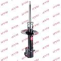 Amortyzator, Excel-G do Chryslera, 235626, KAYABA w ofercie sklepu e-autoparts.pl 