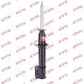 Amortyzator, Excel-G do Iveco, 332102, KAYABA w ofercie sklepu e-autoparts.pl 