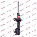 Amortyzator, Excel-G do Daihatsu, 332104, KAYABA w ofercie sklepu e-autoparts.pl 