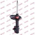 Amortyzator, Excel-G do Mazdy, 333131, KAYABA w ofercie sklepu e-autoparts.pl 