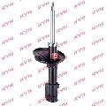 Amortyzator, Excel-G do Hyundia, 333205, KAYABA w ofercie sklepu e-autoparts.pl 