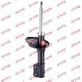 Amortyzator, Excel-G do Hyundia, 333206, KAYABA w ofercie sklepu e-autoparts.pl 