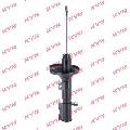 Amortyzator, Excel-G do Daewoo, 333254, KAYABA w ofercie sklepu e-autoparts.pl 