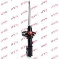Amortyzator, Excel-G do Hyundia, 333298, KAYABA w ofercie sklepu e-autoparts.pl 