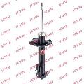 Amortyzator, Excel-G do Nissana, 333308, KAYABA w ofercie sklepu e-autoparts.pl 