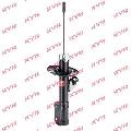 Amortyzator, Excel-G do Hondy, 333332, KAYABA w ofercie sklepu e-autoparts.pl 