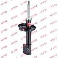 Amortyzator, Excel-G do Suzuki, 333354, KAYABA w ofercie sklepu e-autoparts.pl 