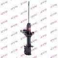 Amortyzator, Excel-G do Kia, 333365, KAYABA w ofercie sklepu e-autoparts.pl 