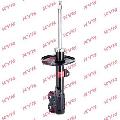 Amortyzator, Excel-G do Toyoty, 333388, KAYABA w ofercie sklepu e-autoparts.pl 