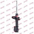 Amortyzator, Excel-G do Saaba, 334029, KAYABA w ofercie sklepu e-autoparts.pl 