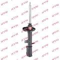 Amortyzator, Excel-G do Toyoty, 334051, KAYABA w ofercie sklepu e-autoparts.pl 