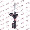 Amortyzator, Excel-G do Mitsubishi, 334070, KAYABA w ofercie sklepu e-autoparts.pl 