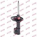Amortyzator, Excel-G do Mazdy, 334082, KAYABA w ofercie sklepu e-autoparts.pl 