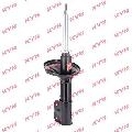 Amortyzator, Excel-G do Hyundia, 334141, KAYABA w ofercie sklepu e-autoparts.pl 