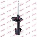 Amortyzator, Excel-G do Toyoty, 334171, KAYABA w ofercie sklepu e-autoparts.pl 