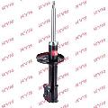 Amortyzator, Excel-G do Toyoty, 334172, KAYABA w ofercie sklepu e-autoparts.pl 