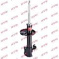Amortyzator, Excel-G do Toyoty, 334173, KAYABA w ofercie sklepu e-autoparts.pl 