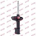 Amortyzator, Excel-G do Kia, 334231, KAYABA w ofercie sklepu e-autoparts.pl 