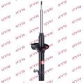 Amortyzator, Excel-G do Hondy, 334244, KAYABA w ofercie sklepu e-autoparts.pl 