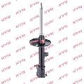 Amortyzator, Excel-G do Lexusa, 334263, KAYABA w ofercie sklepu e-autoparts.pl 
