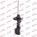 Amortyzator, Excel-G do Toyoty, 334277, KAYABA w ofercie sklepu e-autoparts.pl 