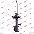 Amortyzator, Excel-G do Toyoty, 334278, KAYABA w ofercie sklepu e-autoparts.pl 
