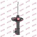 Amortyzator, Excel-G do Mazdy, 334279, KAYABA w ofercie sklepu e-autoparts.pl 