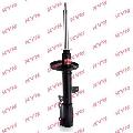 Amortyzator, Excel-G do Toyoty, 334329, KAYABA w ofercie sklepu e-autoparts.pl 