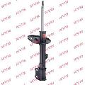 Amortyzator, Excel-G do Toyoty, 334331, KAYABA w ofercie sklepu e-autoparts.pl 