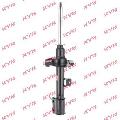 Amortyzator, Excel-G do Mazdy, 334333, KAYABA w ofercie sklepu e-autoparts.pl 