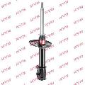 Amortyzator, Excel-G do Toyoty, 334378, KAYABA w ofercie sklepu e-autoparts.pl 