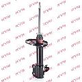 Amortyzator, Excel-G do Toyoty, 334379, KAYABA w ofercie sklepu e-autoparts.pl 