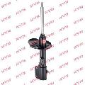 Amortyzator, Excel-G do Mitsubishi, 334393, KAYABA w ofercie sklepu e-autoparts.pl 