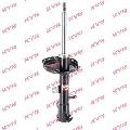 Amortyzator, Excel-G do Lexusa, 334395, KAYABA w ofercie sklepu e-autoparts.pl 