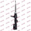 Amortyzator, Excel-G do Volvo, 334611, KAYABA w ofercie sklepu e-autoparts.pl 